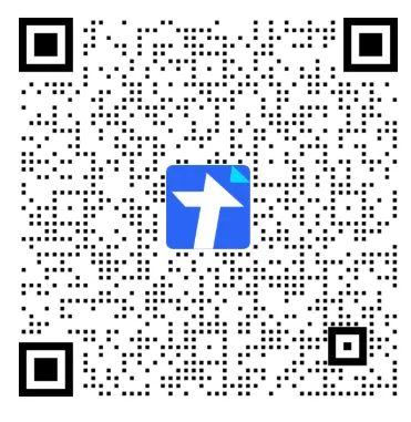 江門馬拉松取消歡樂跑項目（2）