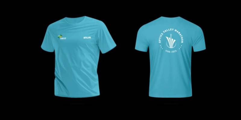 2025光谷馬拉松線參賽服樣式+獎(jiǎng)牌樣式(2) 2025光谷馬拉松線參賽服樣式+獎(jiǎng)牌樣式(2)