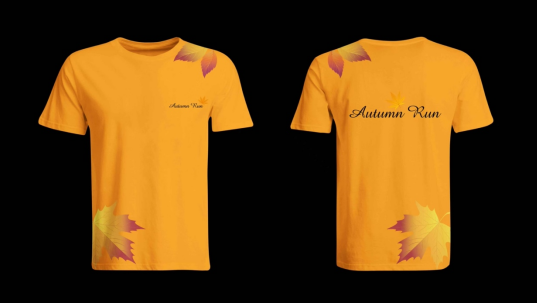 2025北京金秋奧森親子跑(賽事規(guī)程)（6）