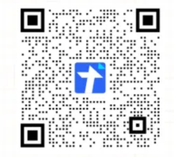 2025溫州馬拉松歡樂(lè)跑項(xiàng)目取消 2025溫州馬拉松歡樂(lè)跑項(xiàng)目取消