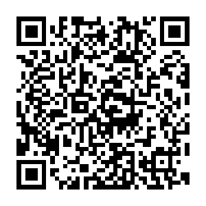 2025橫店馬拉松參賽號碼查詢?nèi)肟? title=