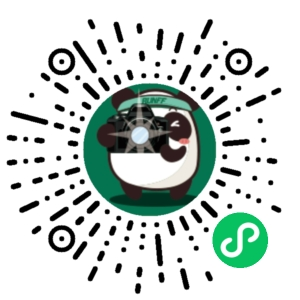 2025北京通州運(yùn)河半程馬拉松選手照片查詢?nèi)肟? title=