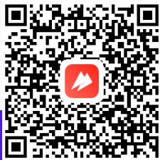 2025深圳馬拉松中簽公布時間（附入口）（5）