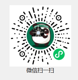 2025合肥馬拉松選手照片在哪里可以看到