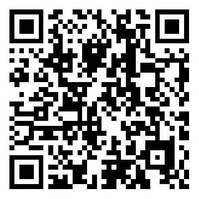 2025合肥馬拉松成績(jī)證書下載方式+入口（2）