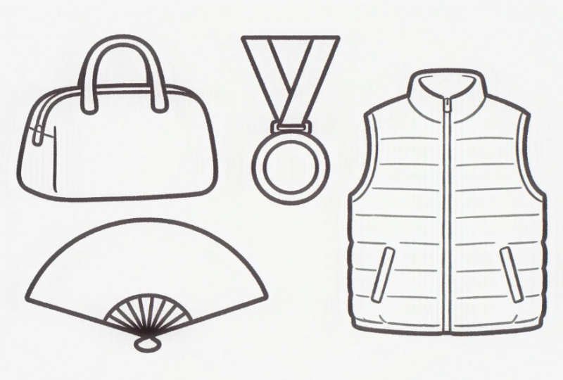 2025浙里鄣吳SALOMON越野嘉年華(賽事規(guī)程)（4）