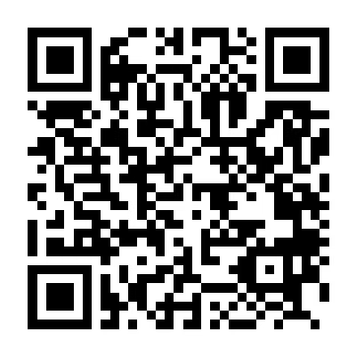 2025天目湖馬拉松領(lǐng)物指南(最新)（6）