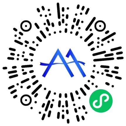 2025杭州建德馬拉松號(hào)碼布查詢(xún)?nèi)肟? title=