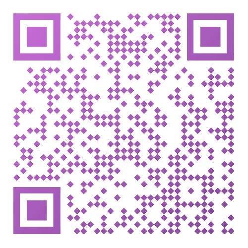 2025年惠州馬拉松官方配速員招募指南（條件+報(bào)名時(shí)間+入口）（3）