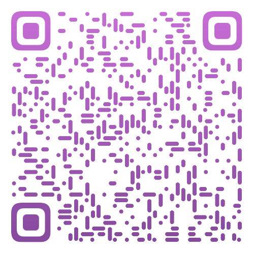 2025年惠州馬拉松官方配速員招募指南（條件+報(bào)名時(shí)間+入口）（4）