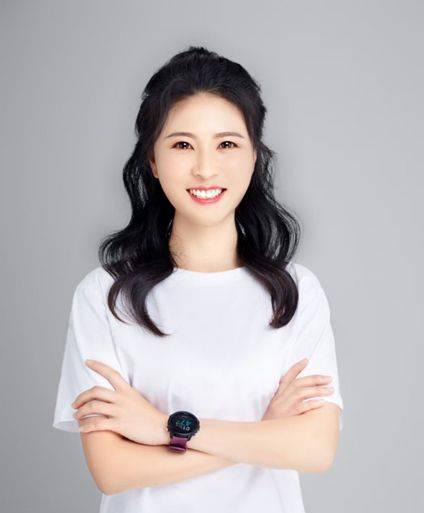 2025年惠州馬拉松官方配速員招募指南（條件+報(bào)名時(shí)間+入口）（5）