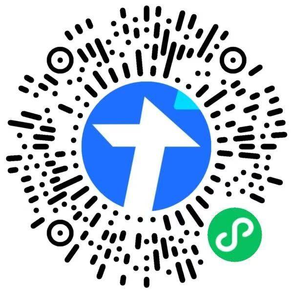 2025東莞虎門半程馬拉松分區(qū)規(guī)則 2025東莞虎門半程馬拉松分區(qū)規(guī)則