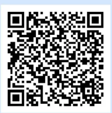 2025深圳南山半馬官方配速員11月12日10點(diǎn)開(kāi)始報(bào)名（3）