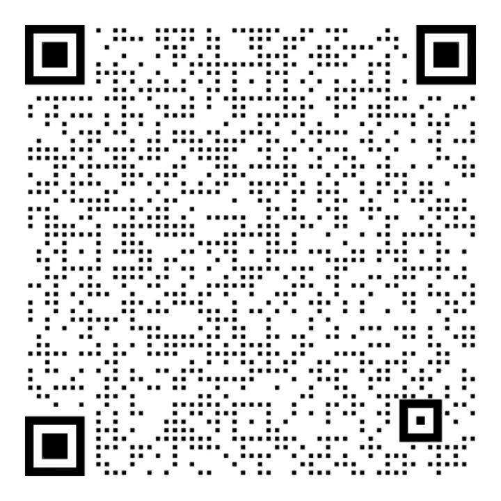 2025年泉州晉江馬拉松招募醫(yī)師跑者（3）