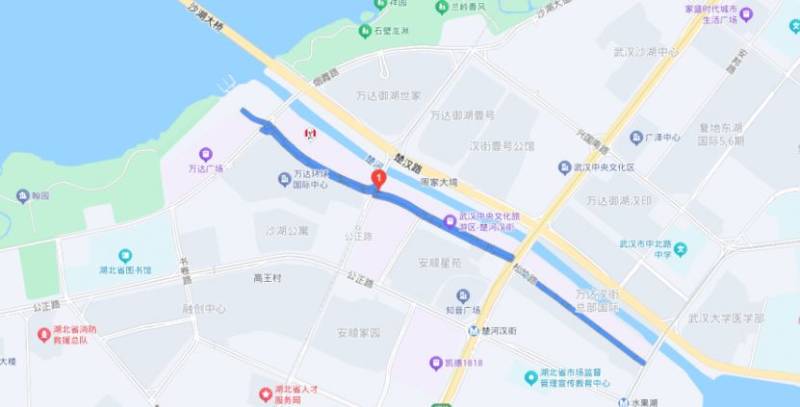 2026武漢馬拉松什么時候報名？（5）