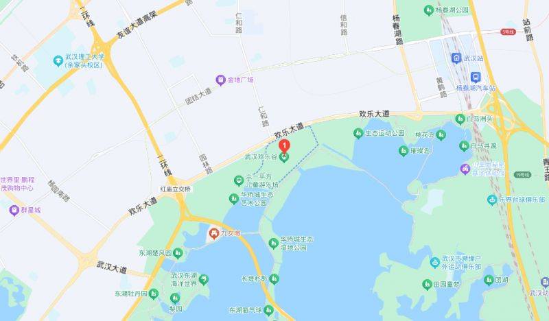 2026武漢馬拉松什么時候報名？（3）