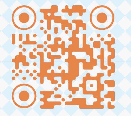 2025鄭州馬拉松定妝照拍攝指南 2025鄭州馬拉松定妝照拍攝指南