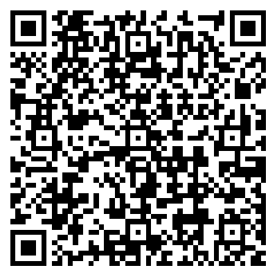 2025東莞松山湖科學(xué)城半程馬拉松參賽號碼查詢?nèi)肟? title=