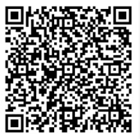 2025北京平谷桃花半程馬拉松領(lǐng)物指南（時間+地點(diǎn)+門票）