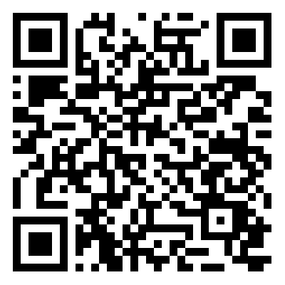 2025年紹興諸暨西施半程馬拉松選手下載照片入口 2025年紹興諸暨西施半程馬拉松選手下載照片入口