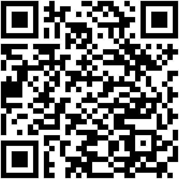 2025橫店馬拉松直播入口https://f.yfifa.cn/(2) 2025橫店馬拉松直播入口https://f.yfifa.cn/(2)