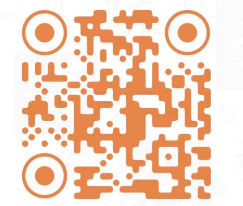 2025鄭州馬拉松跑者照片下載 2025鄭州馬拉松跑者照片下載