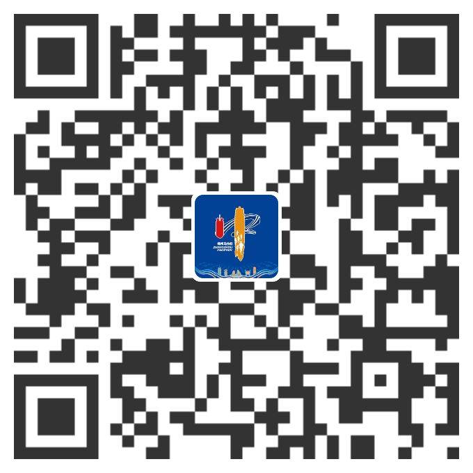 2025鄭州馬拉松跑者照片下載(2) 2025鄭州馬拉松跑者照片下載(2)