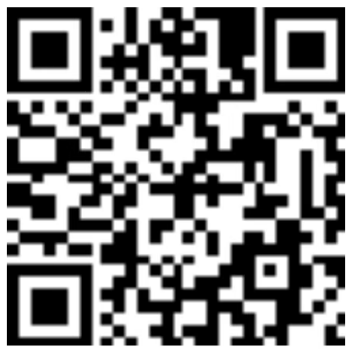 2025北京平谷桃花半程馬拉松照片下載入口