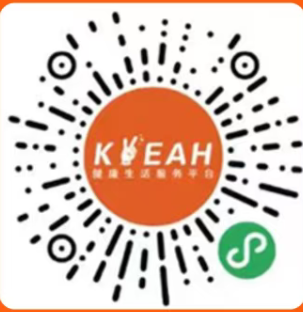 2026中國(guó)田徑協(xié)會(huì)10公里精英賽太倉(cāng)站官方報(bào)名入口