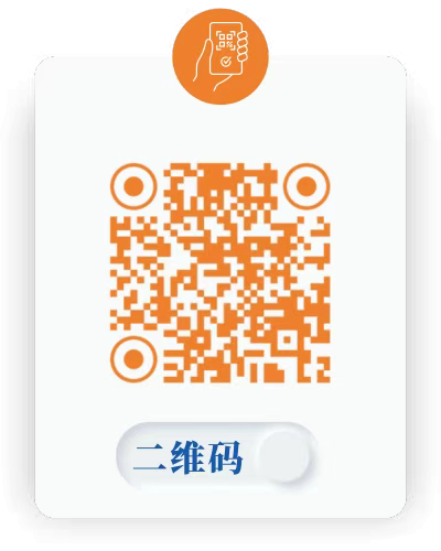 2025鄭州馬拉松開放成績(jī)查詢(2) 2025鄭州馬拉松開放成績(jī)查詢(2)