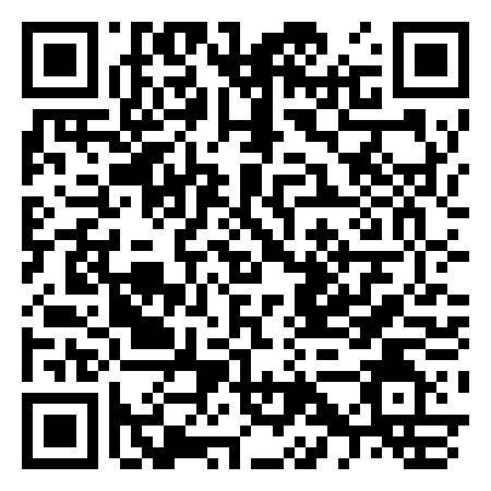 2025年紹興諸暨西施半程馬拉松成績查詢平臺