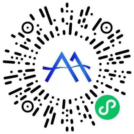 2025杭州千島湖馬拉松參賽號查詢?nèi)肟? title=