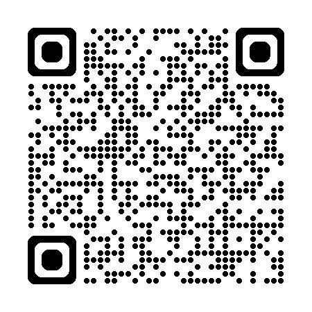 2025南山半馬抽簽結(jié)果公布