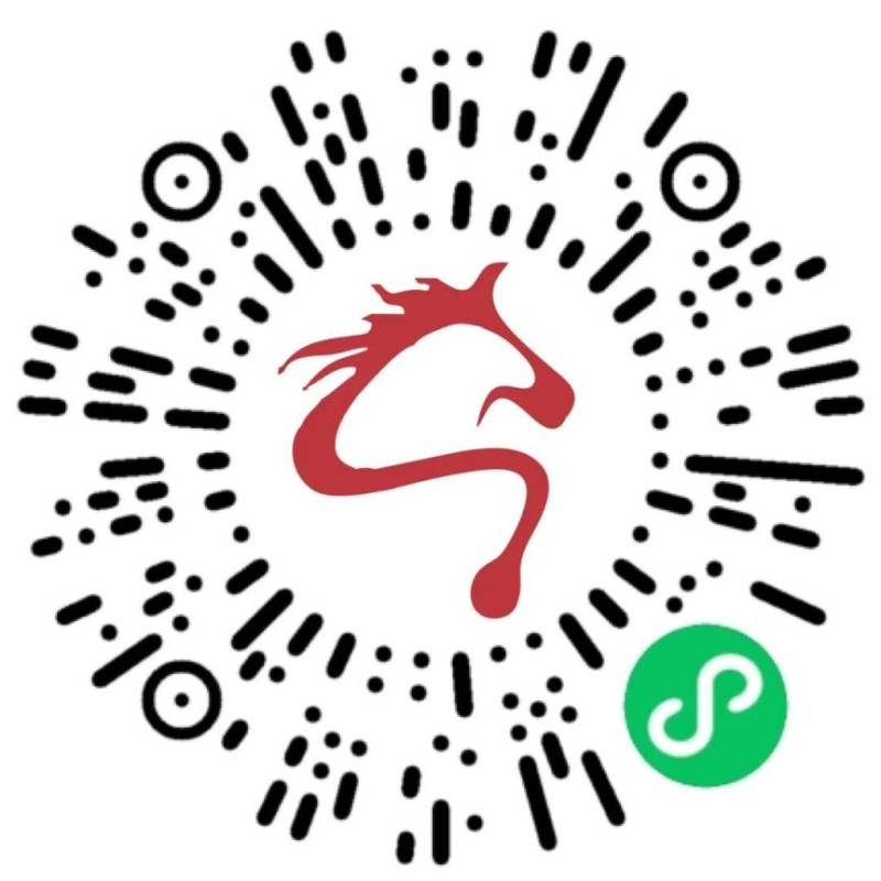 2025義烏半程馬拉松參賽物品領(lǐng)物時(shí)間 2025義烏半程馬拉松參賽物品領(lǐng)物時(shí)間