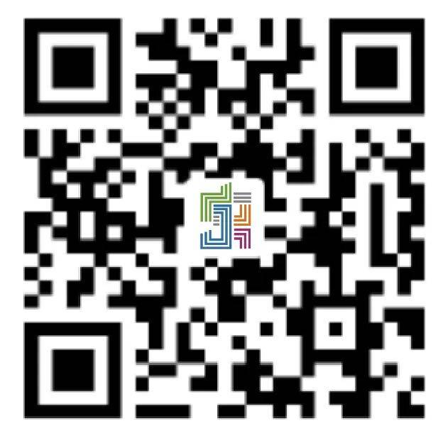 2025海南東方半程馬拉松領(lǐng)物須知(時間+地點+注意事項)(6) 2025海南東方半程馬拉松領(lǐng)物須知(時間+地點+注意事項)(6)