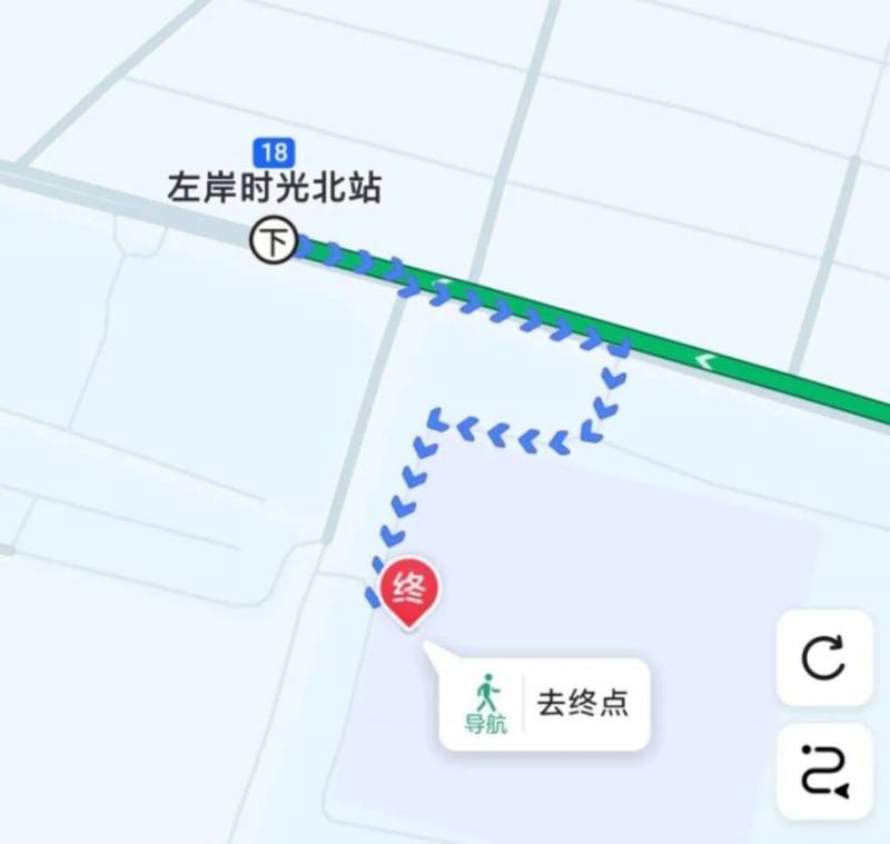 2025海南東方半程馬拉松領(lǐng)物須知(時間+地點+注意事項)(8) 2025海南東方半程馬拉松領(lǐng)物須知(時間+地點+注意事項)(8)