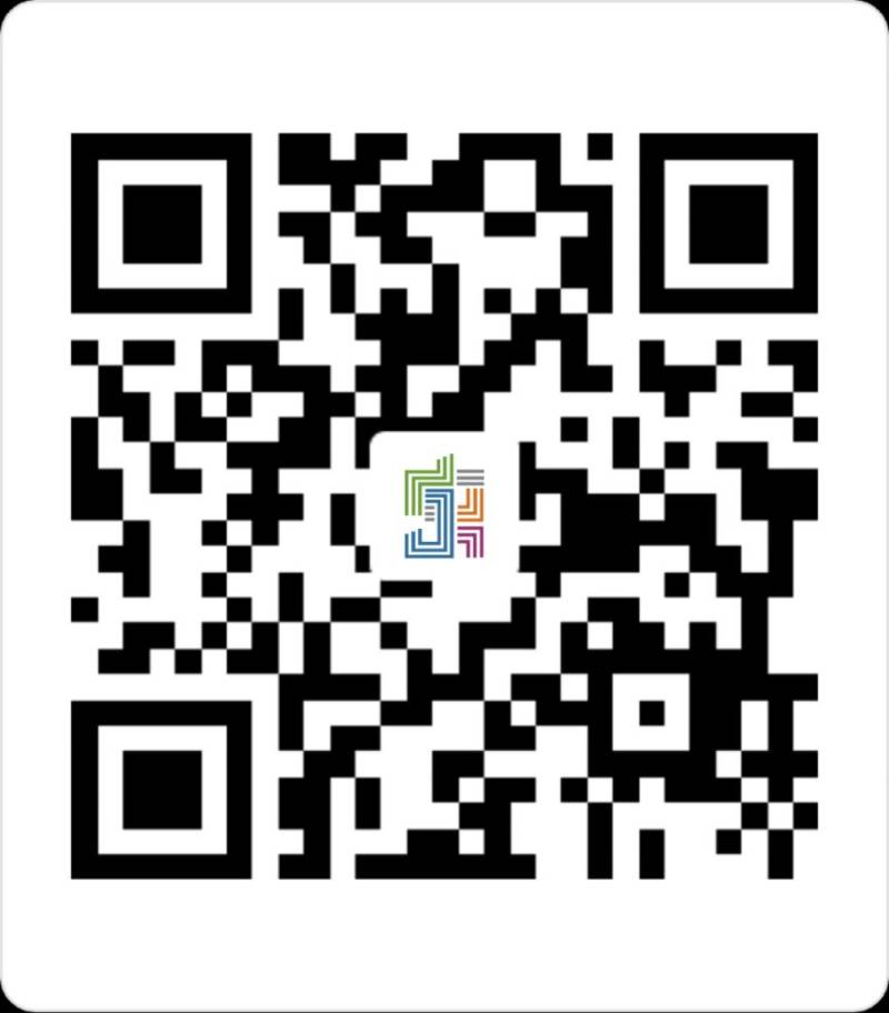 2025海南東方半程馬拉松領(lǐng)物須知(時間+地點+注意事項)(10) 2025海南東方半程馬拉松領(lǐng)物須知(時間+地點+注意事項)(10)