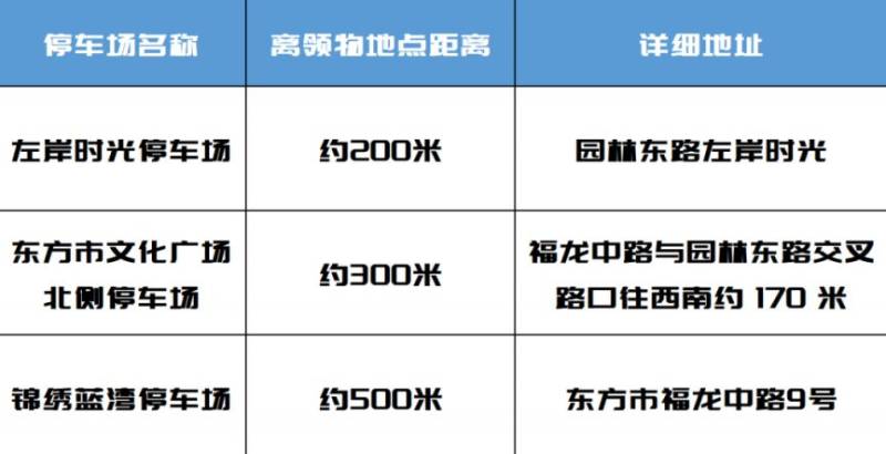 2025海南東方半程馬拉松領(lǐng)物須知(時間+地點+注意事項)(9) 2025海南東方半程馬拉松領(lǐng)物須知(時間+地點+注意事項)(9)