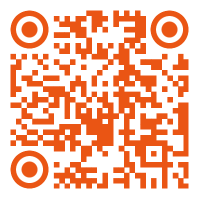 2025贛州馬拉松急救跑者報名入口