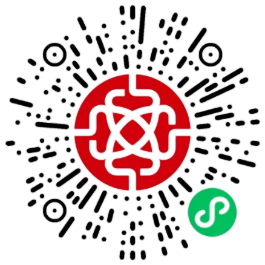 2025廈門海滄半程馬拉松參賽好查詢?nèi)肟? title=