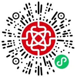 2025廈門海滄半程馬拉松參賽好查詢?nèi)肟冢?）