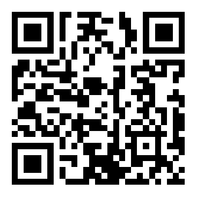 2025東莞虎門半程馬拉松賽事官方參賽手冊電子版下載