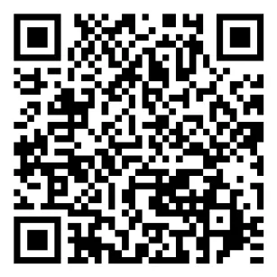 2025?？隈R拉松參賽人員機(jī)票九折活動（附領(lǐng)取入口+指南）