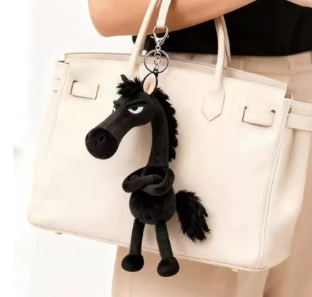 2025北京玄冬奧森親子跑(賽事規(guī)程)（6）