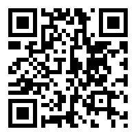 2025漳州半程馬拉松參賽號查詢步驟（4）