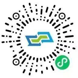 2025東莞松山湖科學(xué)城半程馬拉松領(lǐng)物交通指引 2025東莞松山湖科學(xué)城半程馬拉松領(lǐng)物交通指引