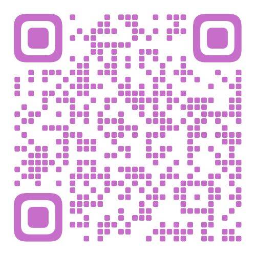 2025惠州馬拉松出簽通知（查詢方式+繳費入口）（4）