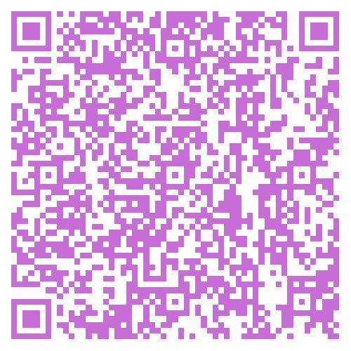 2025惠州馬拉松出簽通知（查詢方式+繳費入口）（8）