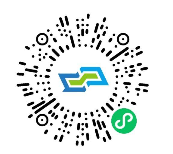 2025東莞松山湖馬拉松交通出行攻略(飛機+地鐵+自駕+免費接駁車)(5) 2025東莞松山湖馬拉松交通出行攻略(飛機+地鐵+自駕+免費接駁車)(5)