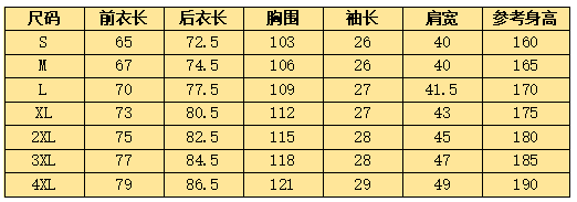 2026國際垂直馬拉松巡回賽海口富力首府站(賽事規(guī)程)